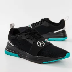 PARTNER: CREATION ref 306787-04 Puma - 2 PARTNER: CREATION ref 306787-04 Puma - 2